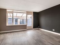 Moeflonlaan 8, 6741 RK Lunteren