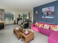 Hoogenboomlaan 48, 4325 DN Renesse