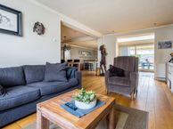 Irenestraat 3, 4751 BH Oud Gastel