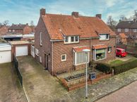 van Dolhoffstraat 6, 5922 TR Venlo