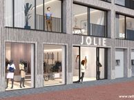 Haarstraat 14, 7462 AP Rijssen