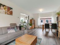 Kanonskamp 1, 6596 AR Milsbeek