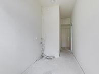 Weesperzijde 97 II, 1091 EL Amsterdam