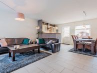 Huisakker 53, 5111 XT Baarle-Nassau