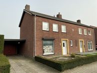 Pius X-straat 23, 5531 GA Bladel