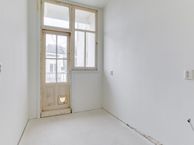 Weesperzijde 97 III&amp;IV, 1091 EL Amsterdam