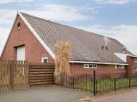 Hanekampswijk 48, 9665 RL Oude Pekela