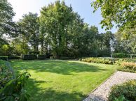 Irenestraat 41, 4711 CA St. Willebrord