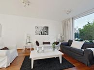 De Vlaschaard 3, 1183 KL Amstelveen