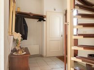 Barisakker 64, 5672 VD Nuenen