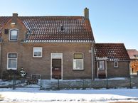 Damstraat 16, 6671 AD Zetten