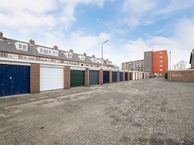 Flemingstraat 368, 2041 VT Zandvoort