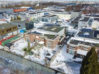 Volume 68 70, 1446 WJ Purmerend