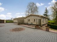 Mispelweg 1 A, 6741 NA Lunteren