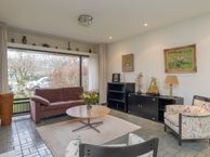 Jan van Galenlaan 17, 2121 XG Bennebroek