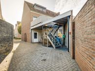 Jurgensstraat 3, 6181 HC Elsloo (LI)