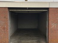 Irenestraat 3 Box J, 3648 BB Wilnis