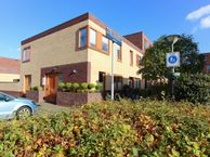 van De Spiegelstraat 115, 3135 SE Vlaardingen