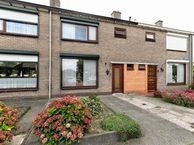 Nicolaas Beetsstraat 3, 4532 GG Terneuzen