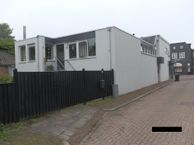 Kerkstraat 2 a, 8096 BS Oldebroek