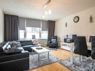 Aerdberg 18, 5935 VR Steyl