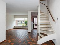 Brederostraat 153, 7552 KE Hengelo (OV)