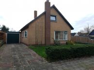 Seringenlaan 13, 1777 EC Hippolytushoef