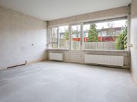 Asserstraat 36, 3132 SB Vlaardingen