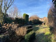 Hulserstraat 32, 6243 BN Geulle