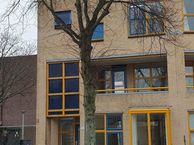 Laan van Parijs 106, 1827 EC Alkmaar