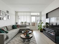 Luxemburglaan 885, 1966 MX Heemskerk