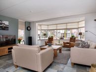 Thérèse Schwartzelaan 17, 7545 RR Enschede