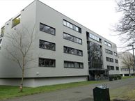 Loosdrechtse Bos 98, 1213 ZC Hilversum