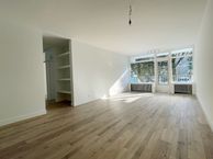 Fornheselaan 12, 3734 GC Den Dolder