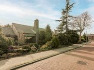 Clematislaan 4, 3181 CB Rozenburg (ZH)