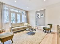 Deltastraat 15 1, 1078 PB Amsterdam