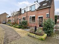 Standerdmolen 33, 2957 XL Nieuw-Lekkerland