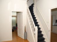 Nassaulaan 27, 3743 CB Baarn