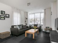 Jacob van Wassenaerstraat 20, 5703 CG Helmond