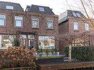 Brugweg 55, 2741 KV Waddinxveen