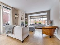 Hoefslag 4, 3832 KL Leusden