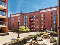 Shakespearehof 27, 3533 CZ Utrecht