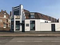 Julianastraat 82, 5121 LT Rijen