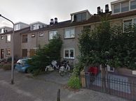 Waterlelieweg 38, 2215 GP Voorhout