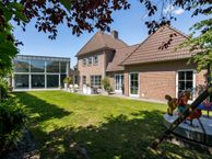 Paltrokmolen 105, 6003 CV Weert