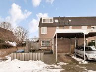 Wanroijhof 55, 6844 DP Arnhem