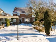 Bagijnendijkje 6, 8081 GV Elburg