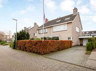 Schoener 6, 2401 MT Alphen aan den Rijn