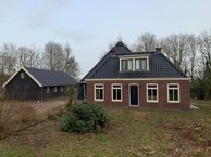 Hanestreek 1, 8435 VW Donkerbroek