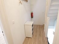 Verlengde Hereweg 82 a, 9722 AG Groningen